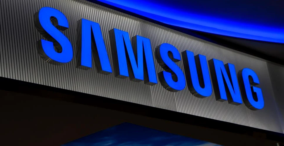 Samsung Galaxy S10 depăşeşte performanţa lui Huawei Mate 20