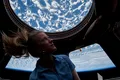 NASA rămâne fără astronauți. Va mai avea cine să meargă pe Lună?