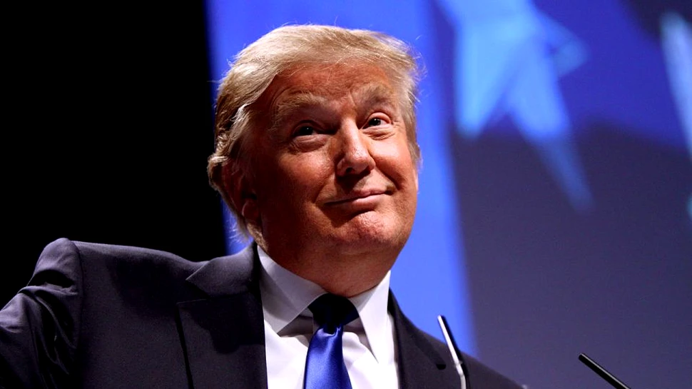 Barack Obama speră că Donald Trump va menţine măsurile pentru contracararea modificărilor climatice