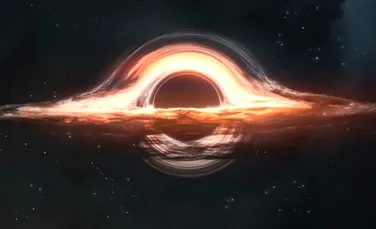 Astronomii ar fi descoperit cauza expansiunii Universului