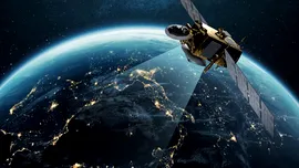 Pentru prima dată în istorie, China și NASA au cooperat pentru a evita un dezastru pe orbita Pământului