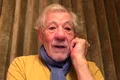 Ian McKellen, deranjat de ce i-a spus regina Elisabeta a II-a în timpul unei întâlniri