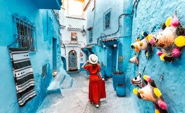 Cea mai ieftină destinație pentru vacanța de vară