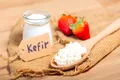 Chefir versus iaurt: care aduce mai multe beneficii pentru sănătate?