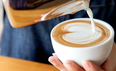5 obiceiuri pe care toți iubitorii de cafea ar trebui să le aplice pentru o viață mai lungă