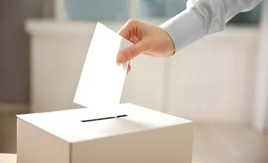 Ar putea Inteligența Artificială să înlocuiască politicienii? Iată 3 scenarii posibile!