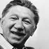Abraham Maslow, omul care ne-a arătat cum să ne împlinim potențialul. „Scopul principal al psihoterapiei ar trebui să fie integrarea sinelui”