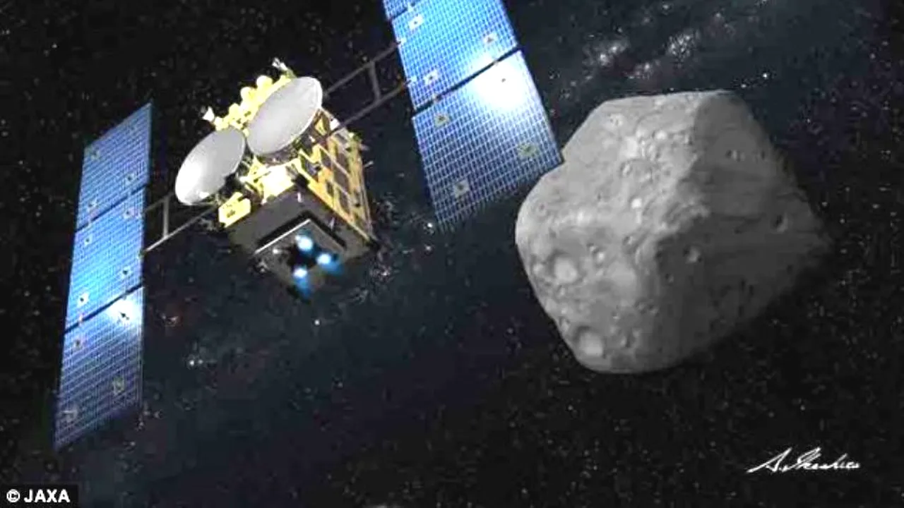 1-hayabusa-2 