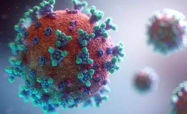 Câte mutații și variante de coronavirus au apărut până acum – tot ce trebuie să știi