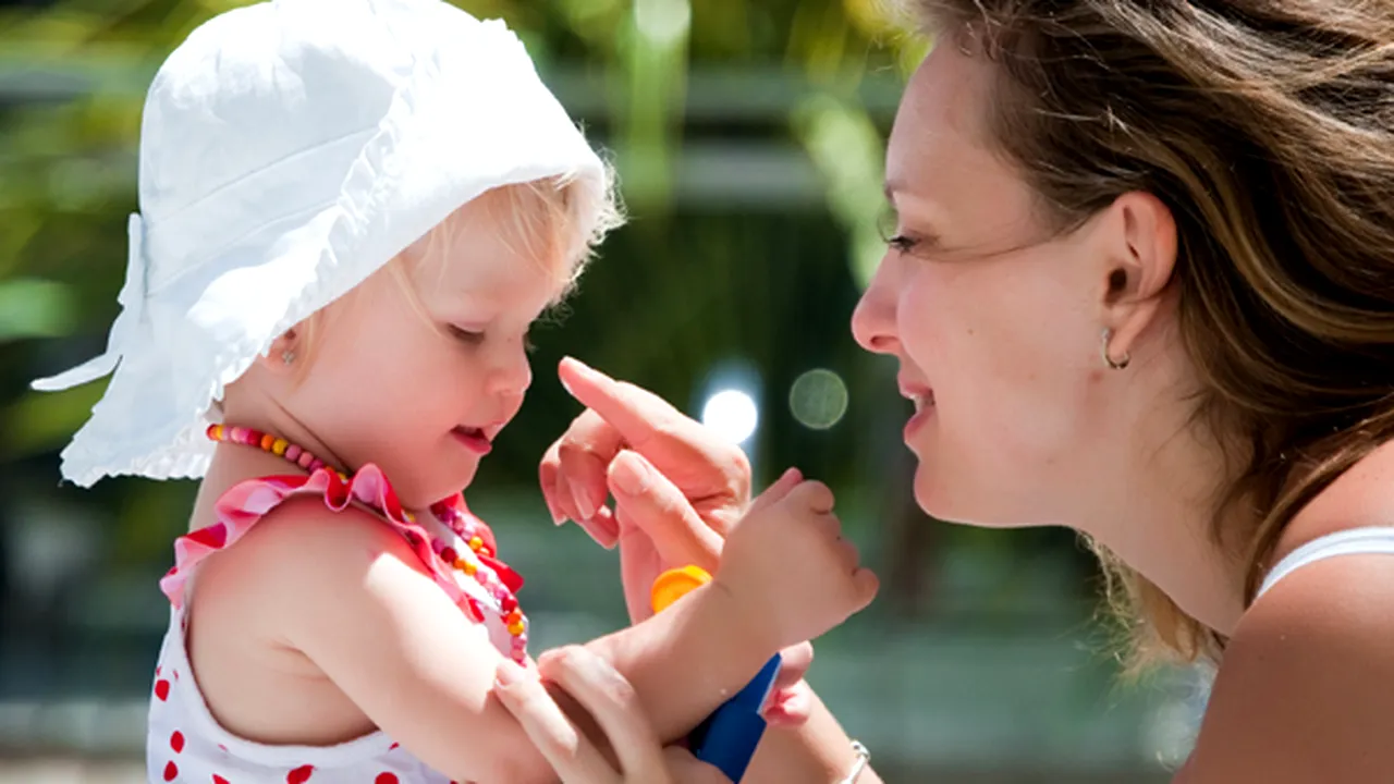 1-mama-copil-publimedia-shutterstock 
