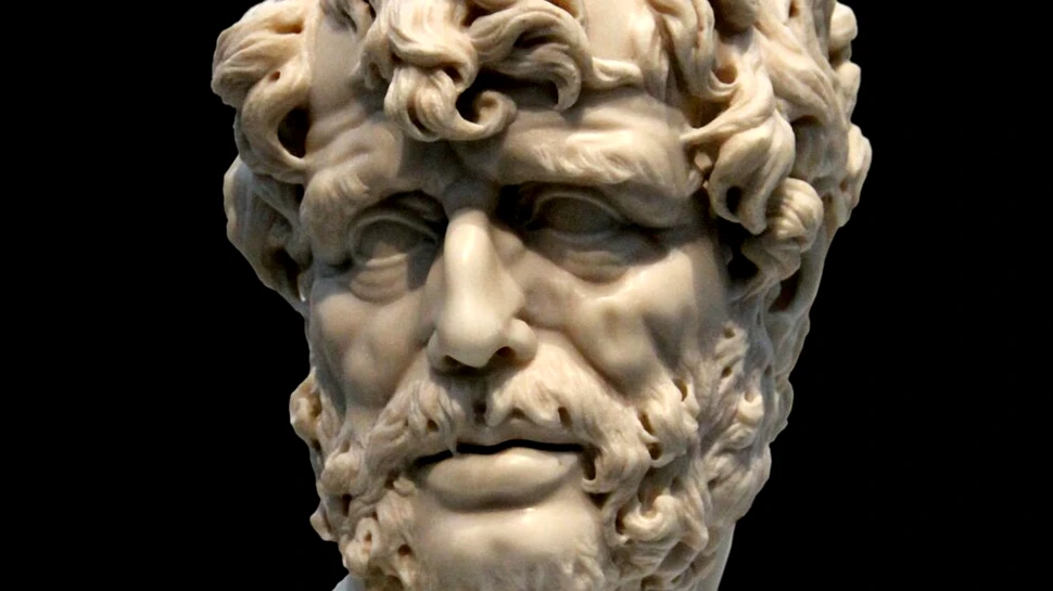 Viața lui Seneca: Cinci detalii mai puțin cunoscute despre filosoful Romei imperiale