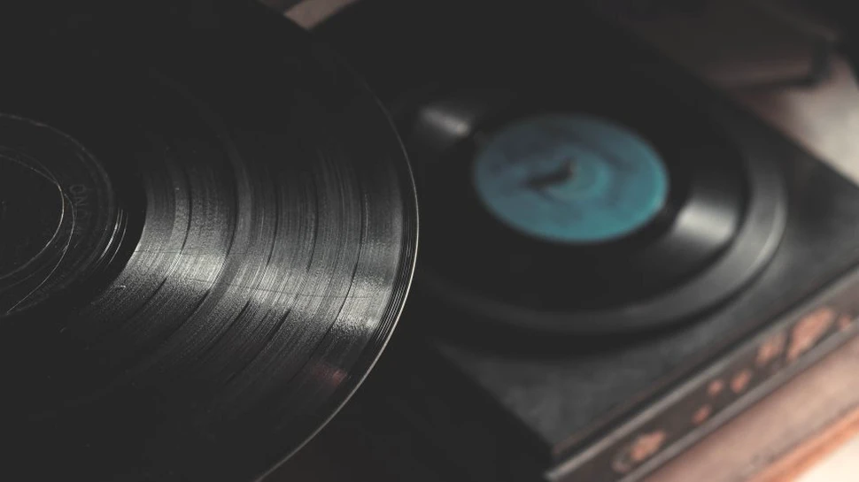 Trupa rock The Black Keys se întoarce pe scenă, după o pauză de aproape cinci ani