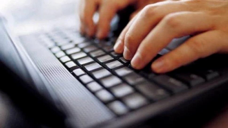 O companie suedeză vrea să le ofere celor vii posibilitatea de a „discuta” cu rudele lor decedate. ”Tehnologia este deja aici”