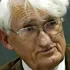 Jürgen Habermas, unul dintre cei mai importanți intelectuali ai secolului XX, a murit
