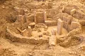 Un colaps misterios a schimbat Europa acum 5.000 de ani, spun oamenii de știință