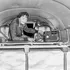 Cea mai nouă pistă în misterul Ameliei Earhart: o expediție caută avionul dispărut într-o lagună din Pacific