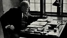 Churchill, Rommel și bătălia pentru Tobruk