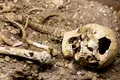 Un genocid din trecutul omenirii, necunoscut până acum, a fost dezvăluit de ADN