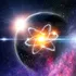 Descoperire în fuziunea nucleară: Cel mai mare stelarator din lume a generat primul heliu-3