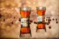 Vești bune pentru cei care vor să renunțe la alcool! Efectele pot fi reversibile, arată un studiu