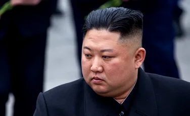 Coreea de Nord critică ONU pentru poziția privind denuclearizarea Nordului
