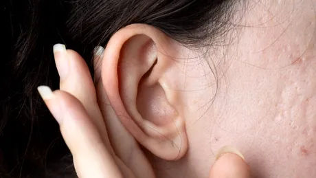 Un studiu dezvăluie legătura puternică dintre diabet și pierderea auzului