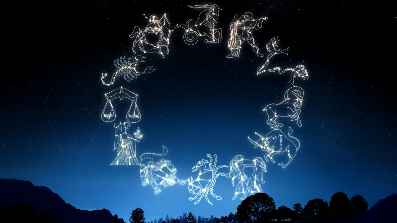 1-horoscop 