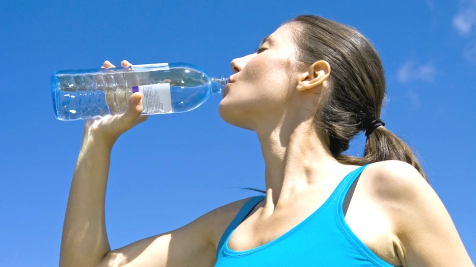 10 factori care încetinesc metabolismul