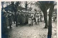 1917, complot la vârful politicii românești. Dezvăluirile ambasadorului Franței privind planul împotriva monarhiei