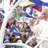 Papa Francisc și arta subversivă: tatuaje, rock și filmul „Spotlight”