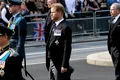 Prințul Harry și Meghan, supărați deoarece copiii lor nu vor fi numiți „Alteță Regală”