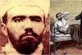 Joseph Vacher, „Spintecătorul francez”. Cazul care a testat metodele criminalisticii moderne