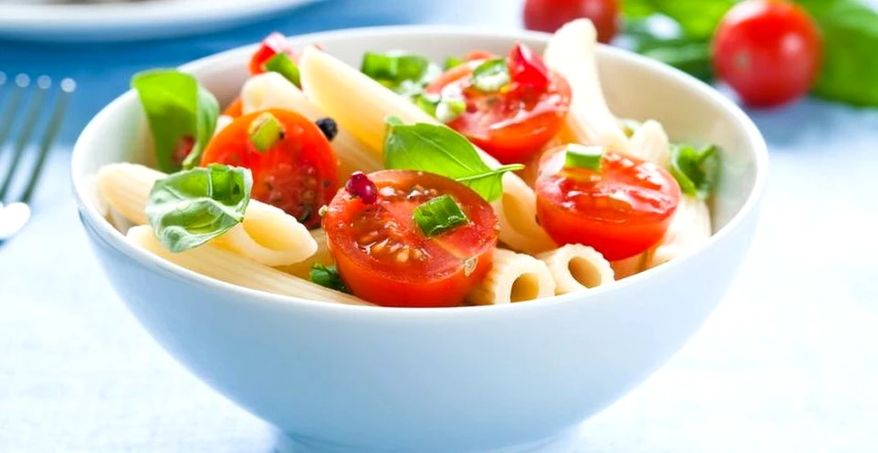 Un ingredient utilizat de italieni frecvent în mâncăruri poate încetini dezvoltarea cancerului de stomac