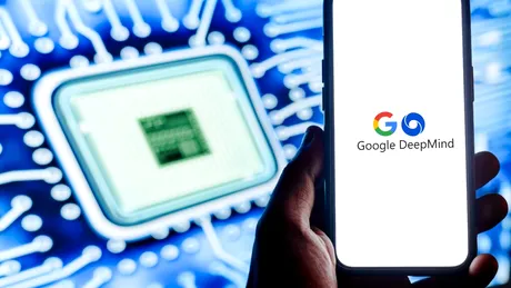 Un nou model de Inteligență Artificială ajută roboții să funcționeze fără Internet, anunță Google Deepmind