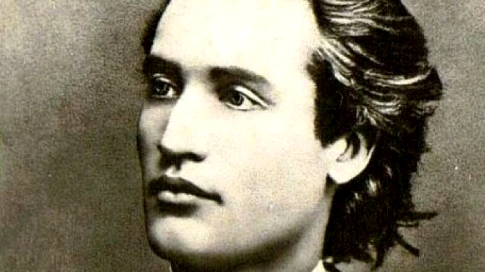 130 de ani de la moartea lui Mihai Eminescu