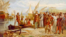 Originea sifilisului în Europa ar putea fi cu totul alta