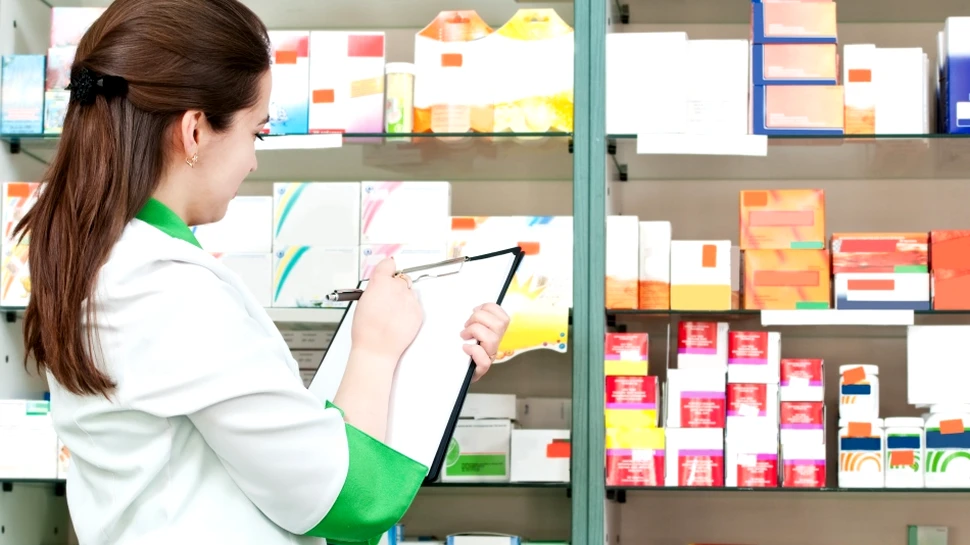 Beneficiile nebănuite ale pilulei contraceptive