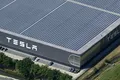 În ce țară ar putea produce Tesla mașini și baterii? Este a treia cea mai mare piață auto