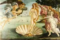 Nașterea lui Venus. Capodopera renascentistă a lui Botticelli care a redefinit frumusețea și a stârnit controverse