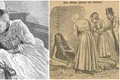 Blanche Monnier, tânăra aristocrată închisă timp de 25 de ani de propria mamă pentru o iubire interzisă