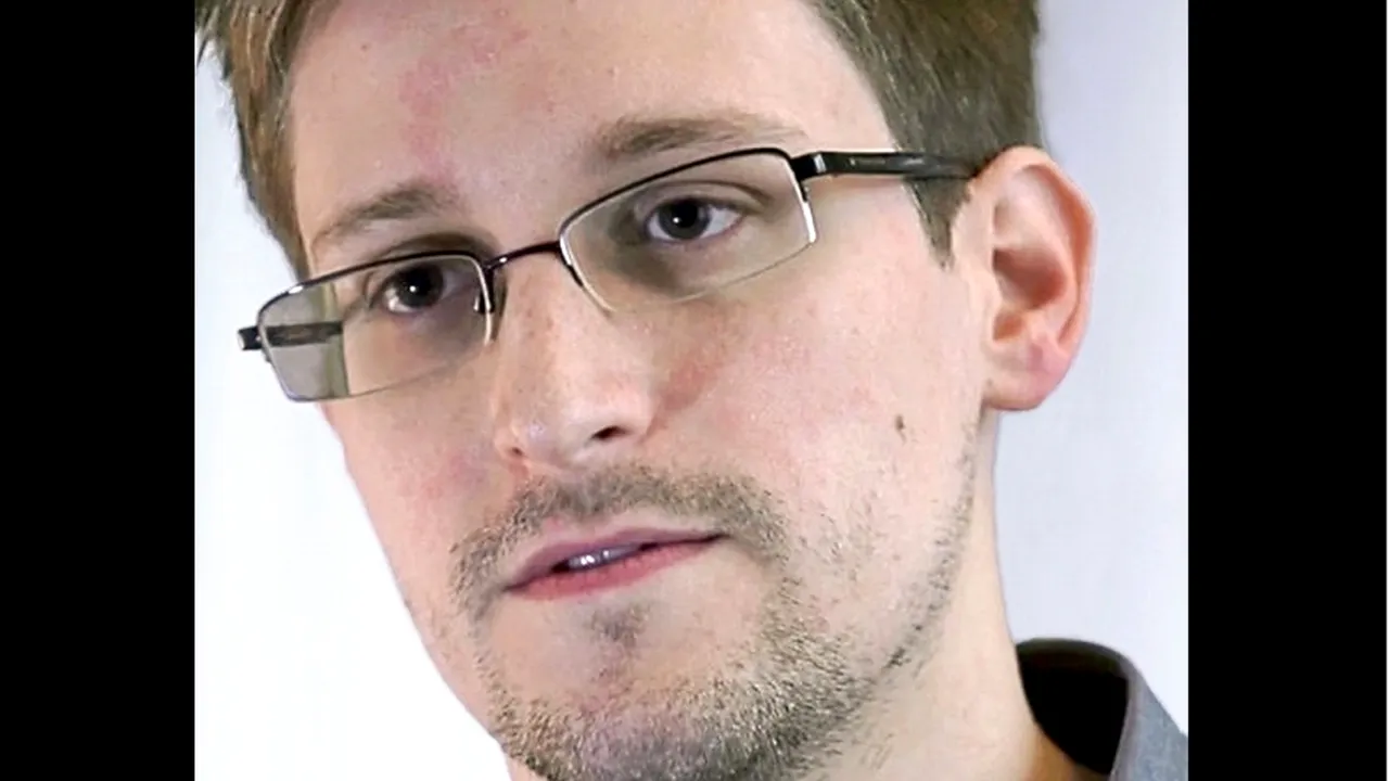 1-snowden 
