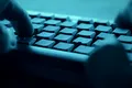 Ce se întâmplă atunci când companiile negociază cu hackerii. Cazul atacului cibernetic care a afectat milioane de studenți