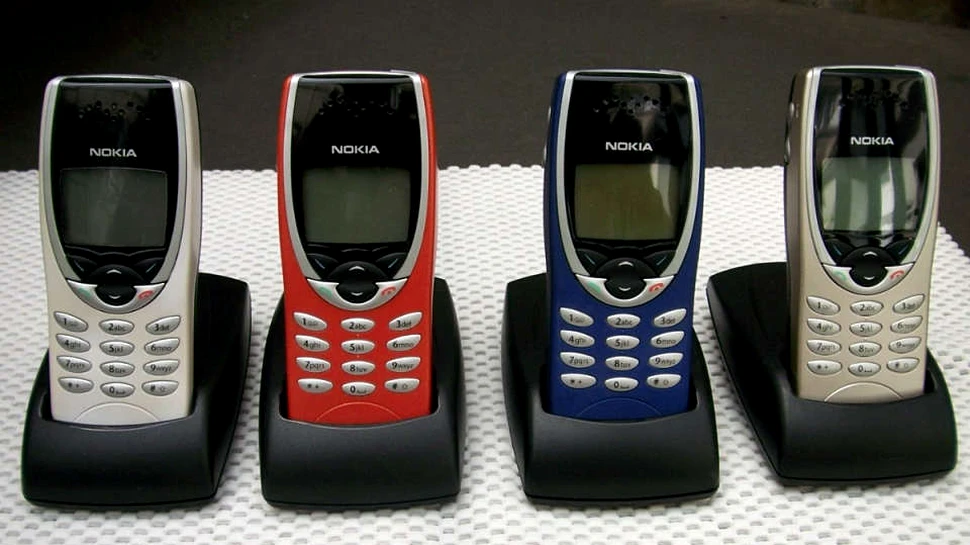 Veste bună pentru nostalgicii Nokia
