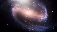 Cele mai reci stele din galaxie ar putea fi, de fapt, megastructuri extraterestre