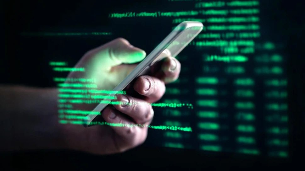 Un nou cip de smartphone ar putea rezolva problema semnalului în spații aglomerate
