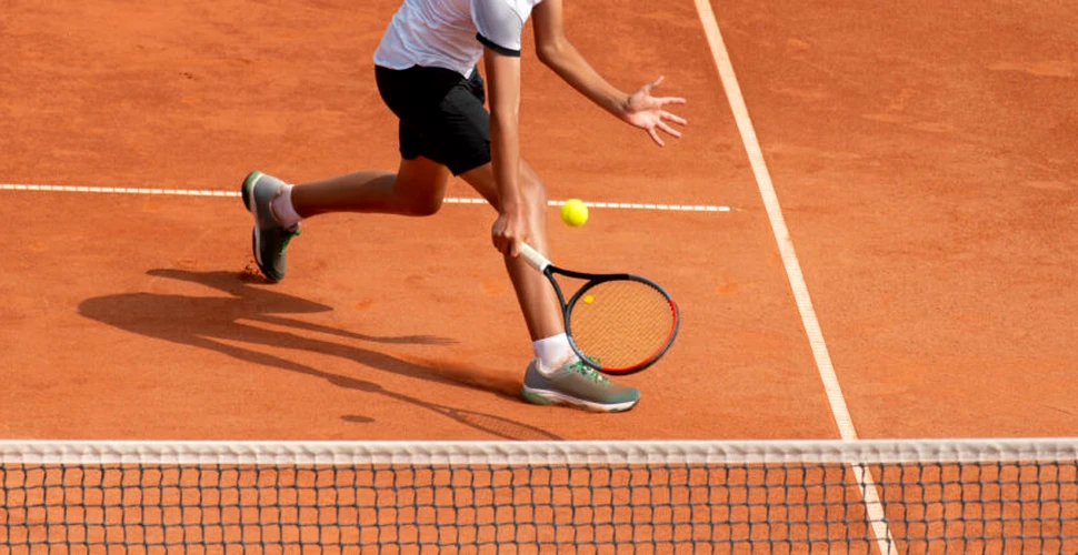 Jucătorii de tenis au intentat proces împotriva ATP, WTA și altor organisme ale sportului