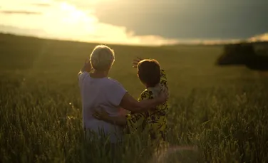 Recordul de longevitate: Suntem prima generație care ar putea atinge pragul biologic de 120 de ani?