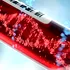 Un nou test de sânge poate detecta 12 tipuri de cancer înainte ca simptomele să apară