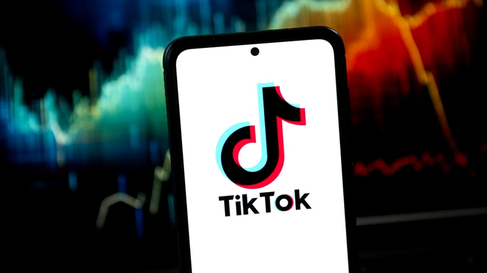 Motivul pentru care TikTok a fost interzisă în Nepal