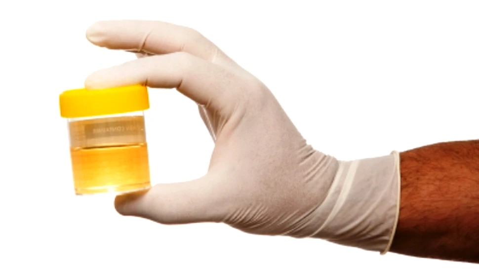 Cel mai simplu test pentru depistarea bolilor de inima